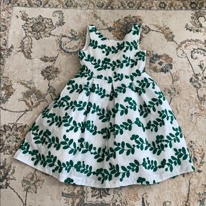 COPY - Brand new Janie and Jack dress